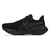 Tênis Asics Dynablast 6 Masculino - Preto - comprar online