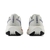 Tênis New Balance Fresh Foam X 1080 V14 Masculino - Cinza - Jasper - Tudo para corrida de rua ou trilha, camping, esqui e MTB