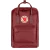 Mochila Fjallraven Kanken Laptop 15" - Vermelho Ox Red