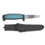 Faca Morakniv PRO Flex - Aço Inoxidável