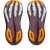 Tênis Asics GEL-Nimbus 28 Feminino - Roxo - Jasper - Tudo para corrida de rua ou trilha, camping, esqui e MTB
