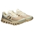 Tênis On Cloudvista 2 Feminino - Bege Cream / Desert - comprar online