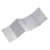 Isolante Termico Ferrino Matress Nap Foldable