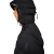 Jaqueta On Challenger Jacket Masculina - Preta - Jasper - Tudo para corrida de rua ou trilha, camping, esqui e MTB