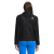 Jaqueta Corta-vento The North Face Cyclone 3 Feminina - Preto - comprar online