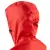 Jaqueta Anorak Fjallraven High Coast Hydratic Feminina - Preta na internet