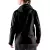 Jaqueta Anorak Fjallraven High Coast Hydratic Feminina - Preta - comprar online