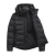 Jaqueta The North Face Metropolis Feminina - Preta - comprar online
