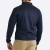 Jaqueta Jasper Co. Hybrid Masculina - Azul Marinho na internet
