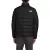 Jaqueta The North Face Aconcágua 2 Masculina - Preta - comprar online