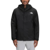 Jaqueta Impermeável The North Face Antora Masculina - Preta