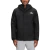 Jaqueta Impermeável The North Face Antora Masculina - Preta