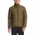 Jaqueta The North Face Thermoball Eco 2.0 Masculina - Verde
