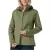 Jaqueta Fjallraven Stina Feminina - Verde