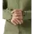 Jaqueta Fjallraven Stina Feminina - Verde na internet