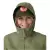 Imagem do Jaqueta Fjallraven Stina Feminina - Verde