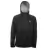 Jaqueta Impermeável Kailash Andes Pro Masculino - Preto
