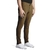 Calça Jasper Co. 5-Pocket Classic Slim Fit Masculina - Caramelo / Dark Khaki na internet