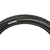 Pneu Maxxis Rekon 29x2.40 WT/EXO/TR - Preto na internet
