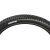 Pneu Maxxis Rekon 29x2.40 WT/EXO/TR - Preto na internet
