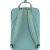 Mochila Fjallraven Kanken Laptop 15" - Sky Blue na internet