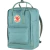 Mochila Fjallraven Kanken Laptop 15" - Sky Blue - comprar online