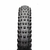 Pneu Kenda Karma 2 PRO K1237 29x2.40 Kevlar TR - Preto na internet