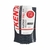 Pneu Kenda Karma 2 PRO K1237 29x2.40 Kevlar TR - Preto - comprar online