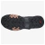 Bota Salomon X Ultra 4 Mid GTX Feminina - Preta - loja online