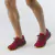 Tênis Salomon Trailster 2 Masculino - Vermelho / Preto - loja online