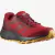 Tênis Salomon Trailster 2 Masculino - Vermelho / Preto - comprar online
