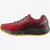 Tênis Salomon Trailster 2 Masculino - Vermelho / Preto - Jasper - Tudo para corrida de rua ou trilha, camping, esqui e MTB