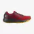 Tênis Salomon Trailster 2 Masculino - Vermelho / Preto - comprar online