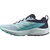Tênis Salomon Sense Ride 5 Feminino - Azul / Preto - loja online
