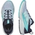 Imagem do Tênis Salomon Sense Ride 5 Feminino - Azul / Preto