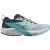 Tênis Salomon Sense Ride 5 Feminino - Azul / Preto