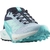 Tênis Salomon Sense Ride 5 Feminino - Azul / Preto na internet