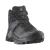 Bota Salomon X Ultra 5 Mid GTX Masculina - Preto / Cinza - comprar online