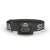 Lanterna de Cabeça Silva Scout 3X 300 Lúmens - Preto