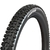 Pneu Maxxis Aggressor 29x2.50 WT/DD/TR - Preto - comprar online