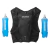 Mochila Hidratação Salomon Active Skin 4 Unissex - Preta - loja online