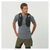 Mochila Hidratação Salomon Active Skin 4 Unissex - Preta - comprar online