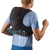 Imagem do Mochila Hidratação Salomon Adv Skin 12 Unissex - Preto