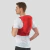 Imagem do Mochila Hidratação Salomon Adv Skin 12 - Vermelho