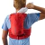 Mochila Hidratação Salomon Adv Skin 12 - Vermelho