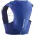 Mochila Hidratação Salomon Adv Skin 12 - Azul