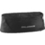 Cinto Salomon Pulse Belt Unissex - Preto na internet
