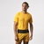 Imagem do Cinto Salomon Pulse Belt Unissex - Preto