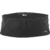 Cinto Salomon Pulse Belt Unissex - Preto - Jasper - Tudo para corrida de rua ou trilha, camping, esqui e MTB