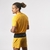 Cinto Salomon Pulse Belt Unissex - Preto